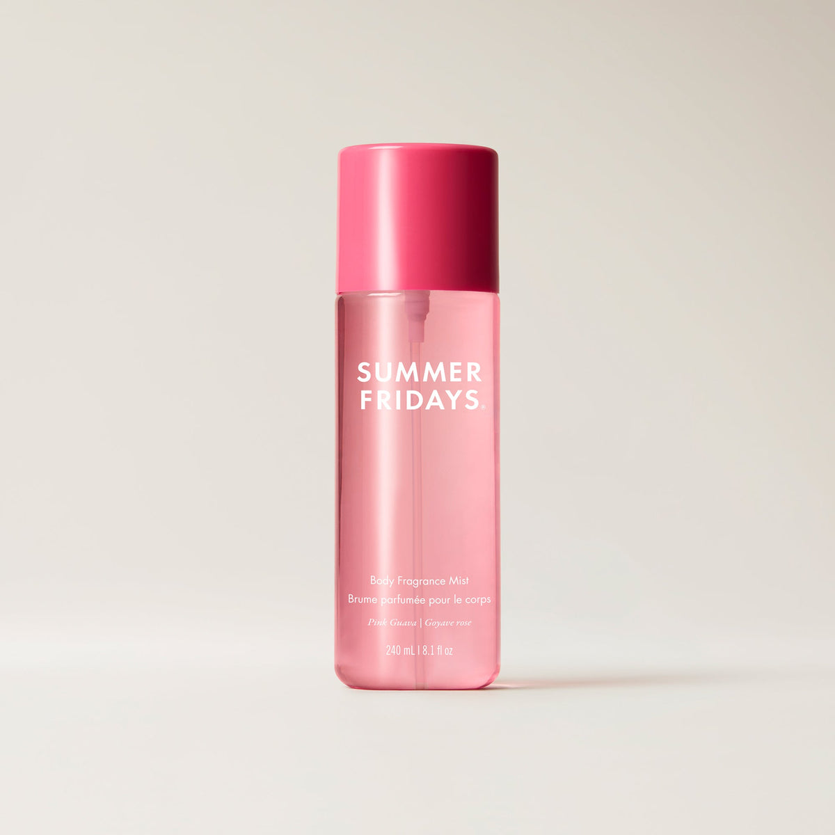 body-fragrance-mist-pink-guava-c0 BodyMistMainPinkGuava.jpg