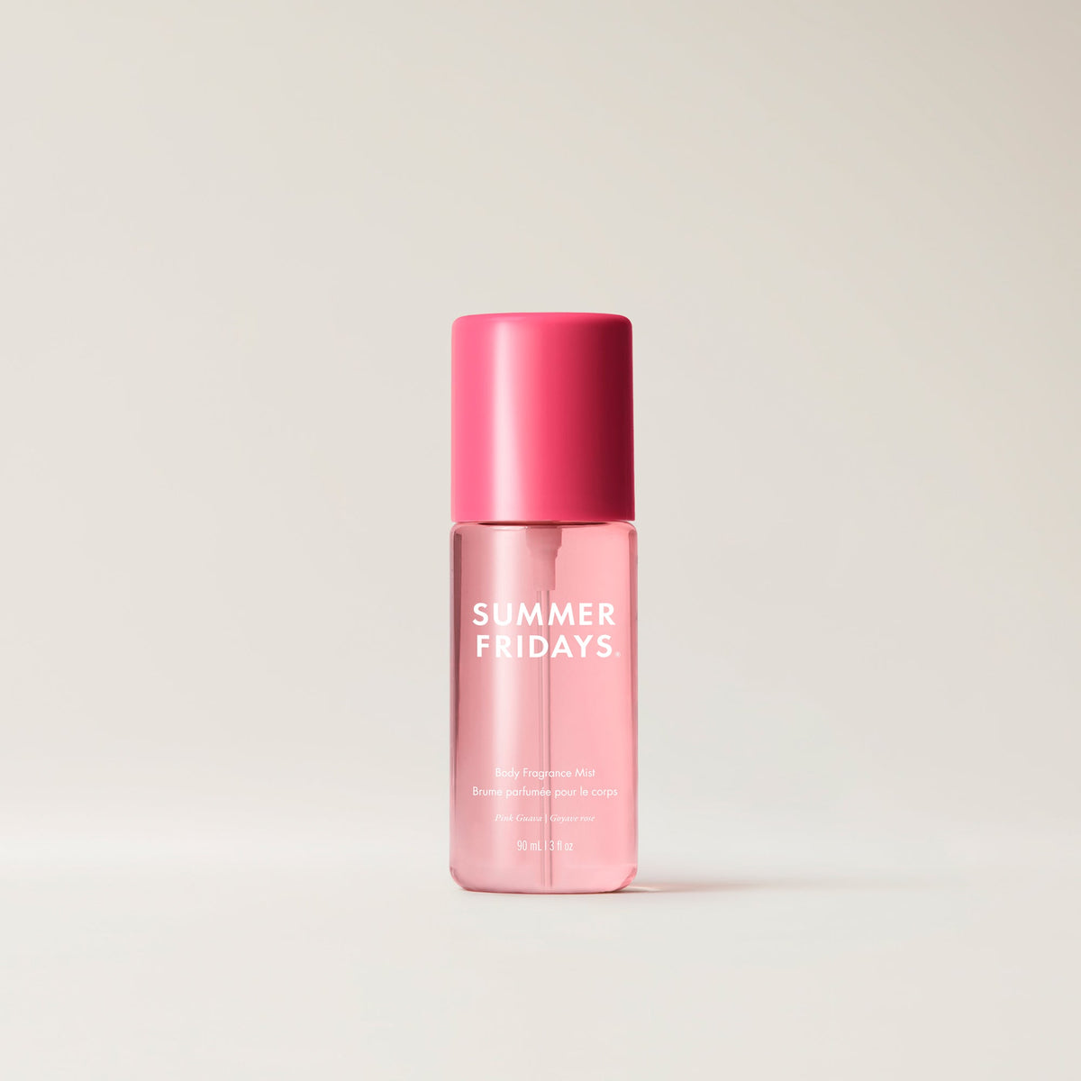 body-fragrance-mist-pink-guava-travel-size-m7 BodyMistMainPinkGuavaTravelSize.jpg