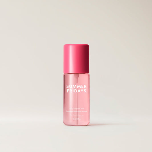 body-fragrance-mist-pink-guava-travel-size-m7 BodyMistMainPinkGuavaTravelSize.jpg