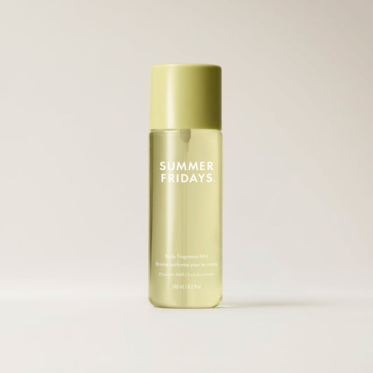 body-fragrance-mist-pistachio-milk-q4 BodyMistMainPistachio.jpg