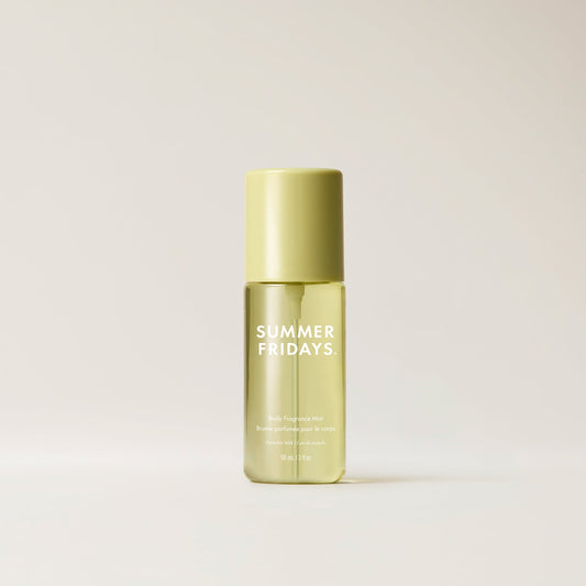 body-fragrance-mist-pistachio-milk-travel-size-u2 BodyMistMainPistachioTravelSize.jpg