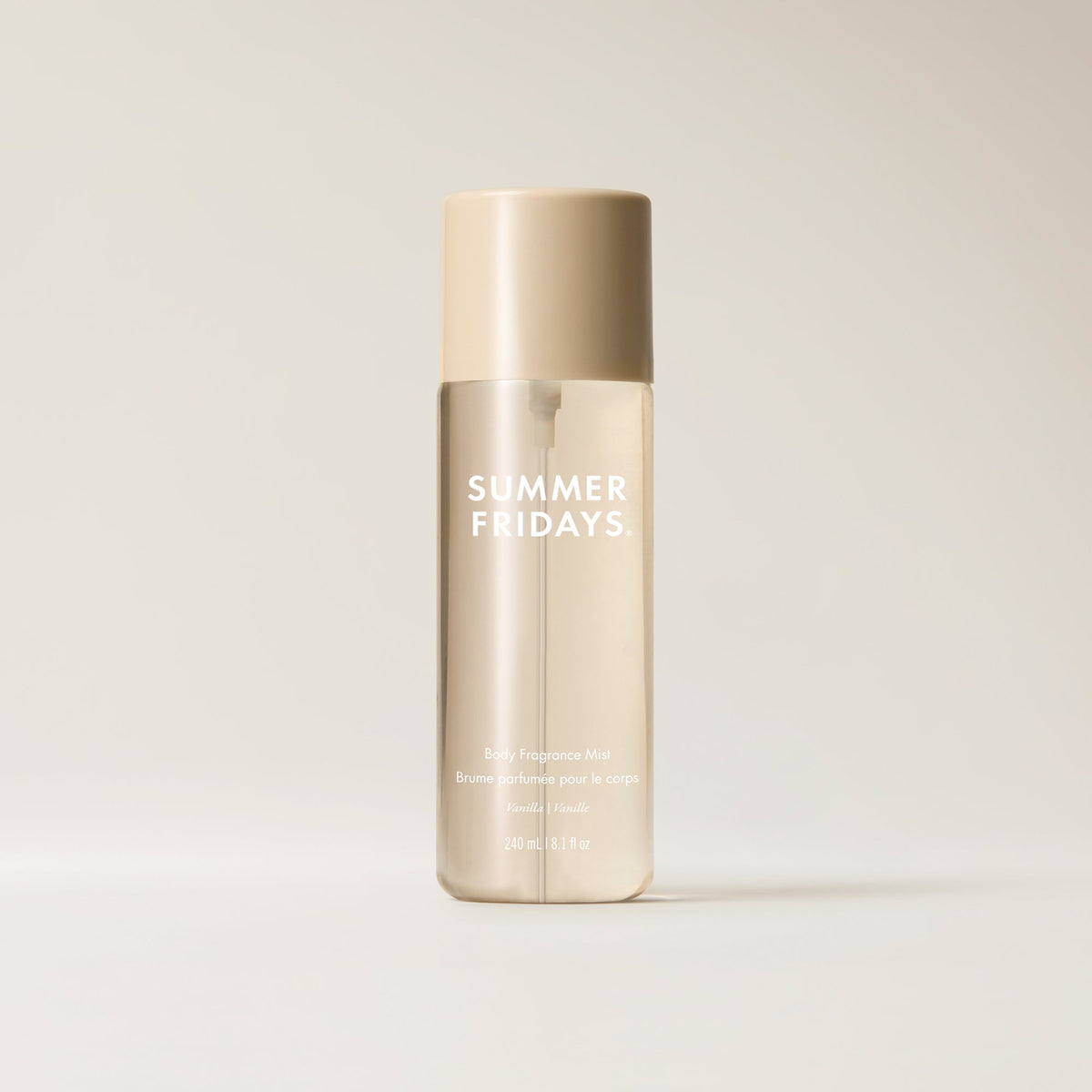 body-fragrance-mist-vanilla-g5 BodyMistMainVanilla.jpg