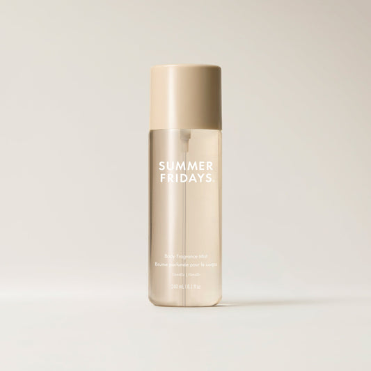 body-fragrance-mist-vanilla-g5 BodyMistMainVanilla.jpg