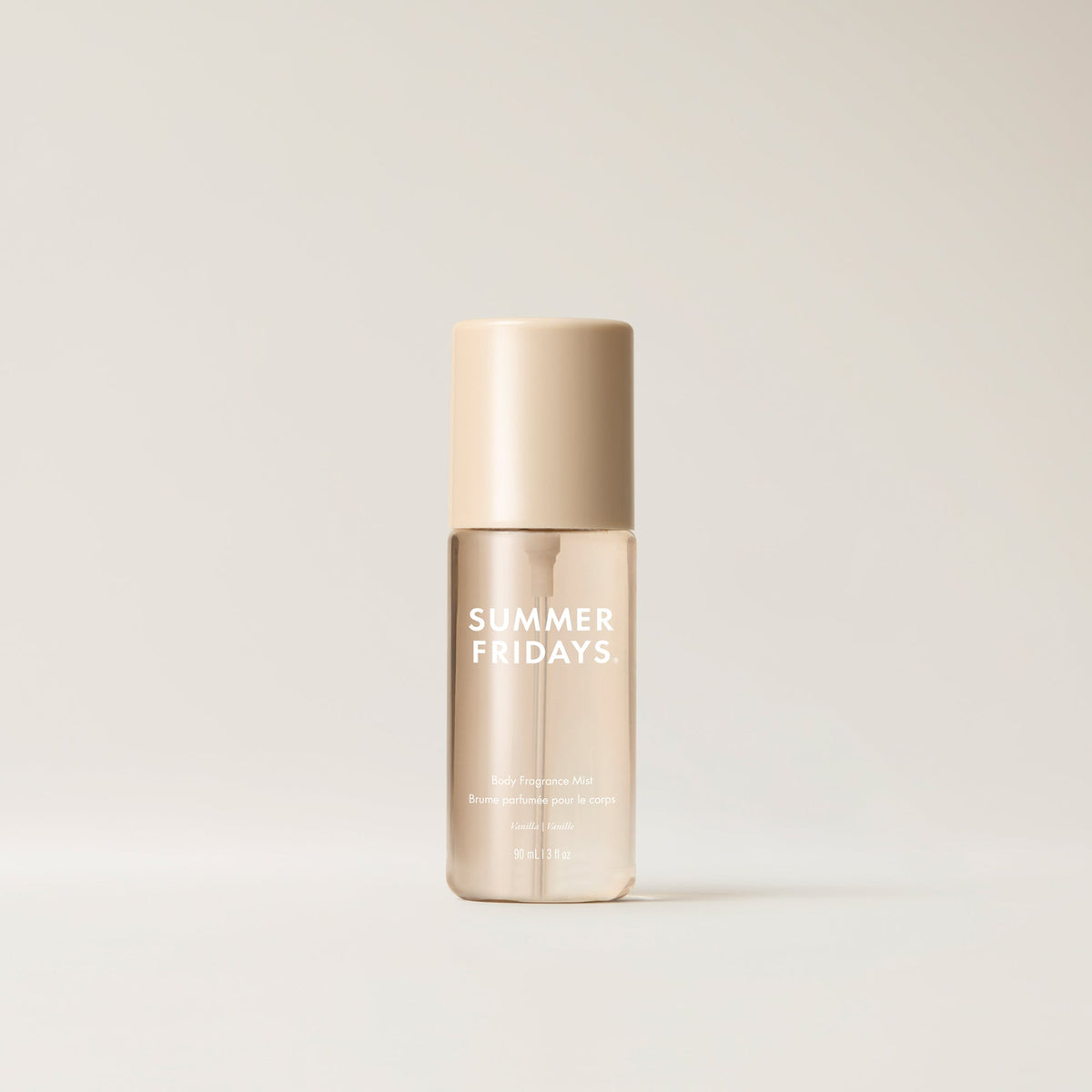 body-fragrance-mist-vanilla-travel-size-p6 BodyMistMainVanillaTravelSize.jpg