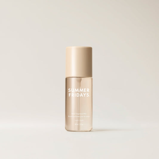 body-fragrance-mist-vanilla-travel-size-p6 BodyMistMainVanillaTravelSize.jpg