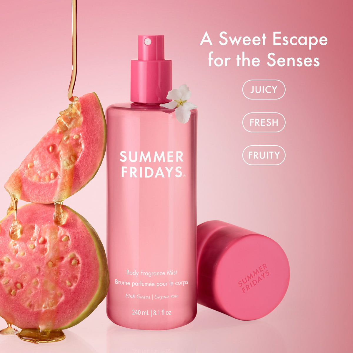 body-fragrance-mist-pink-guava-travel-size-m7 BodyMistPinkGuava_4.jpg