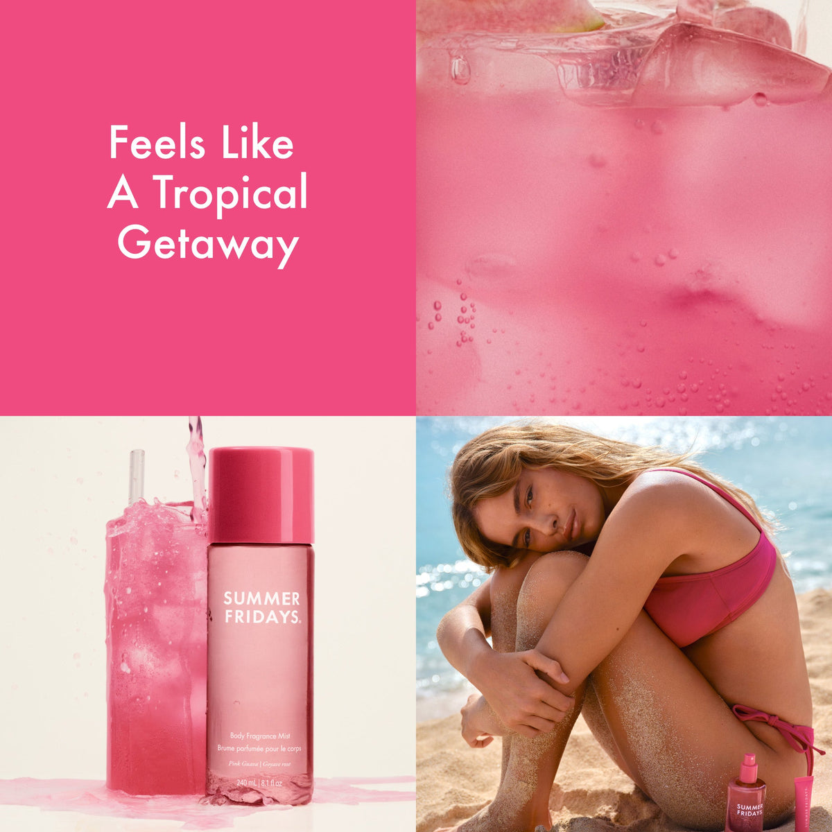body-fragrance-mist-pink-guava-c0 BodyMistPinkGuava_6.jpg