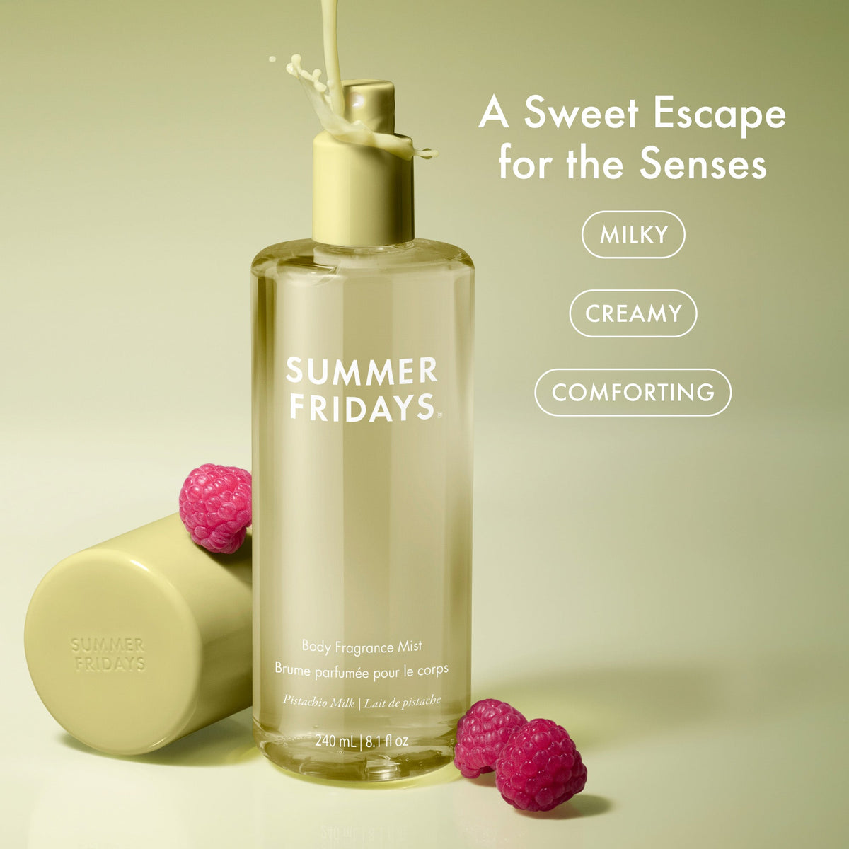 body-fragrance-mist-pistachio-milk-q4 BodyMistPistachio_4.jpg