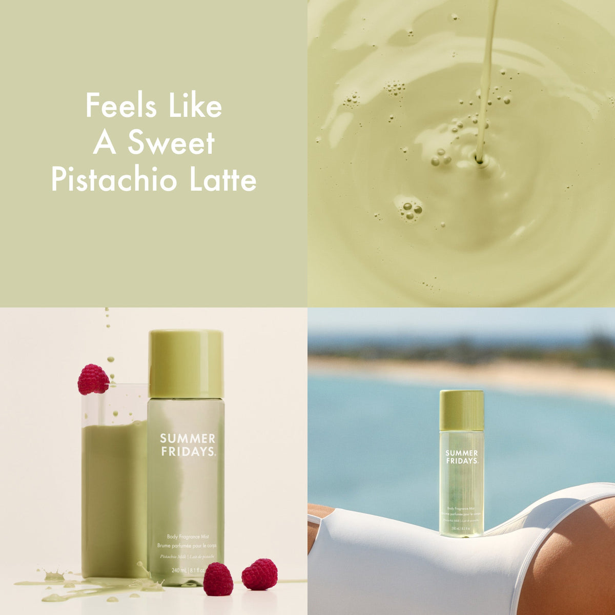 body-fragrance-mist-pistachio-milk-q4 BodyMistPistachio_6.jpg