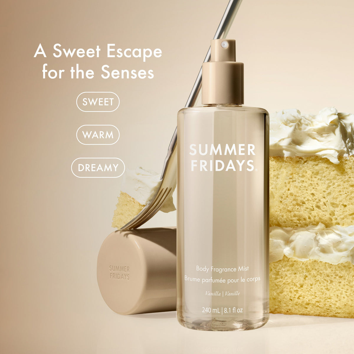 body-fragrance-mist-vanilla-g5 BodyMistVanilla_4.jpg