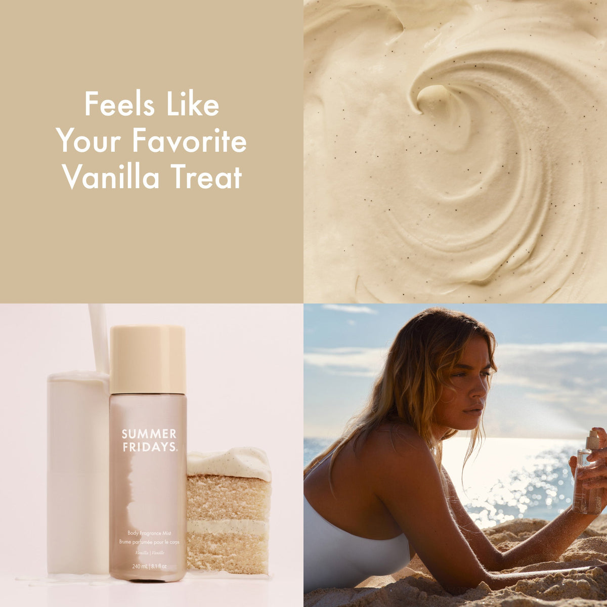 body-fragrance-mist-vanilla-travel-size-g7 BodyMistVanilla_6.jpg