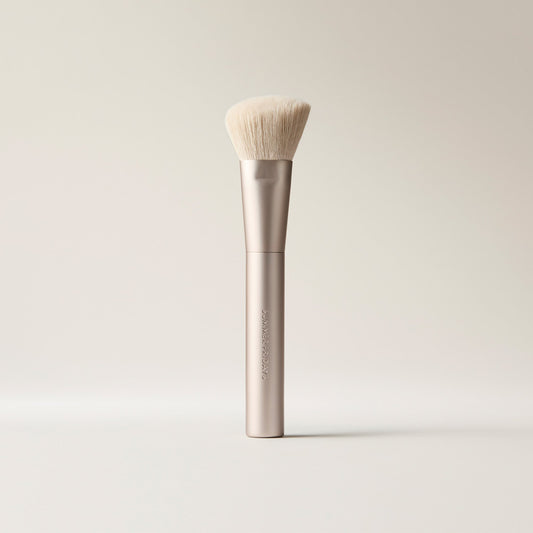 the-bronzer-brush-z3 Bronzer-Brush-Main.jpg