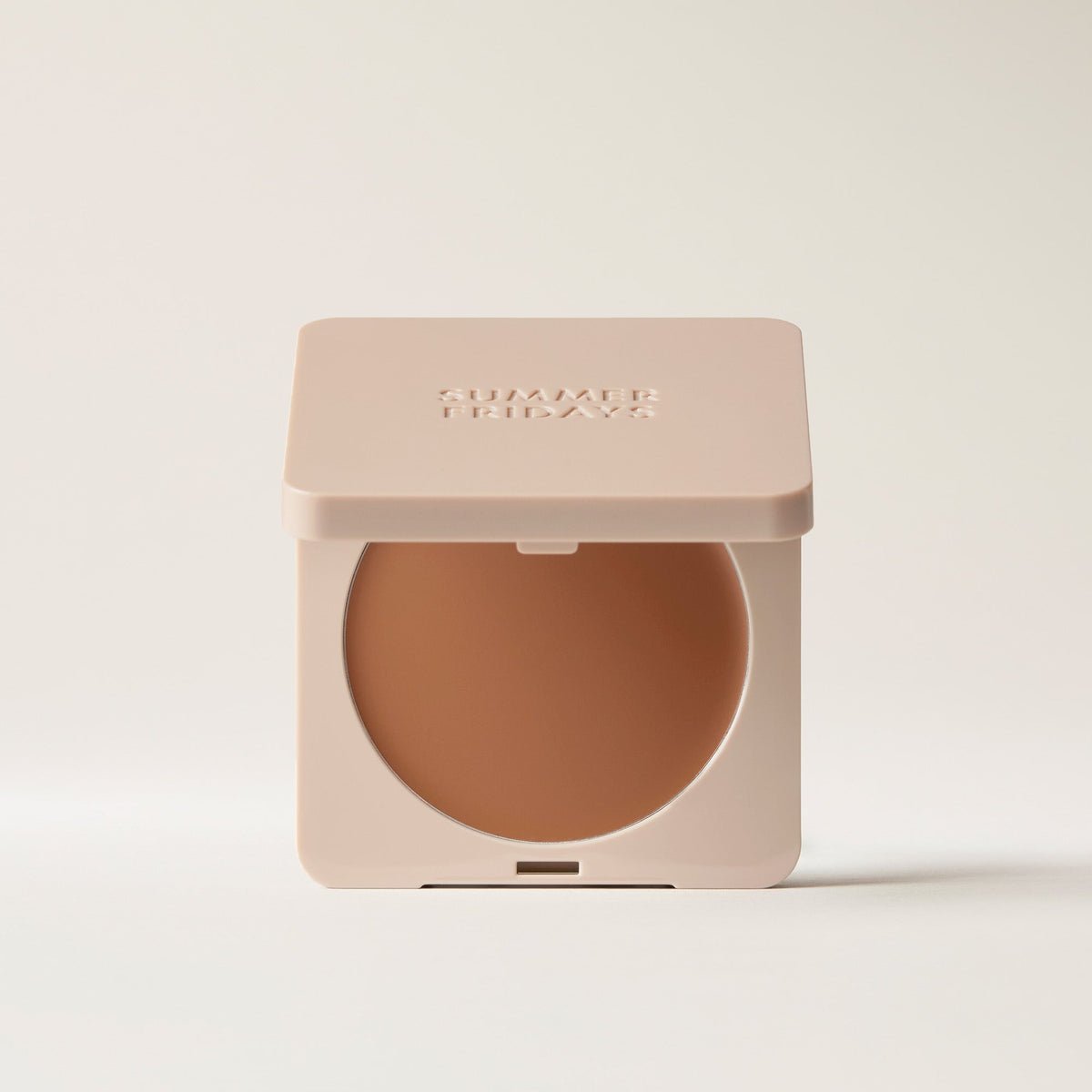 bronzer-butter-balm-clay-z9 Bronzer-Butter-Balm-Main-Clay.jpg