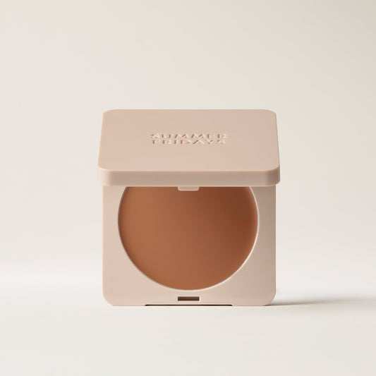 bronzer-butter-balm-clay-z9 Bronzer-Butter-Balm-Main-Clay.jpg