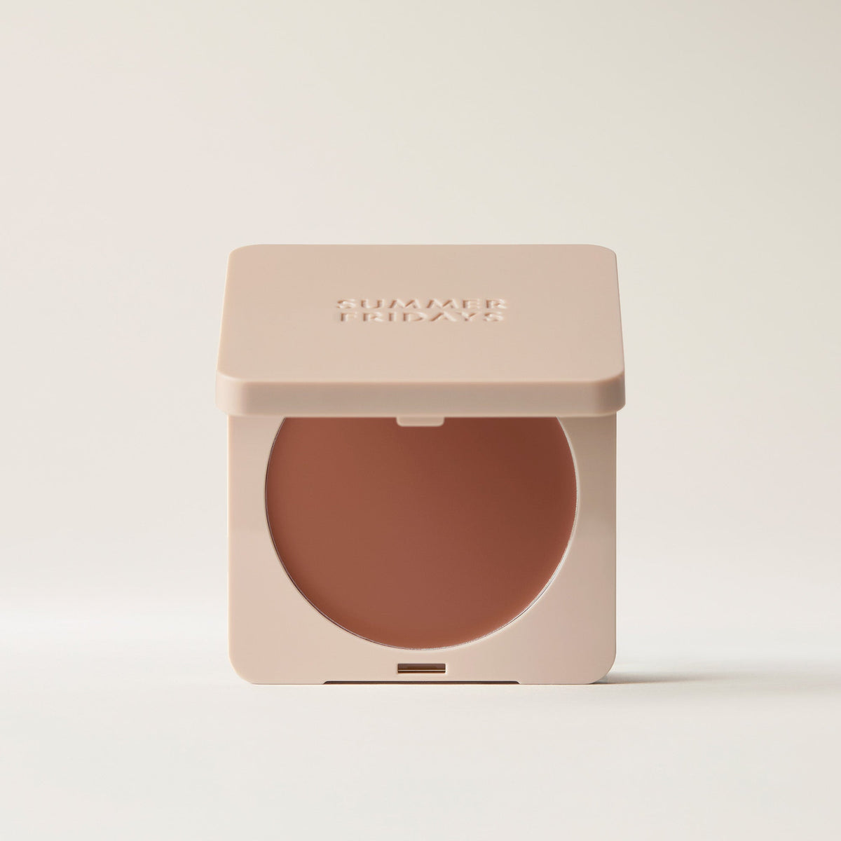 bronzer-butter-balm-desert-i9 Bronzer-Butter-Balm-Main-Desert.jpg