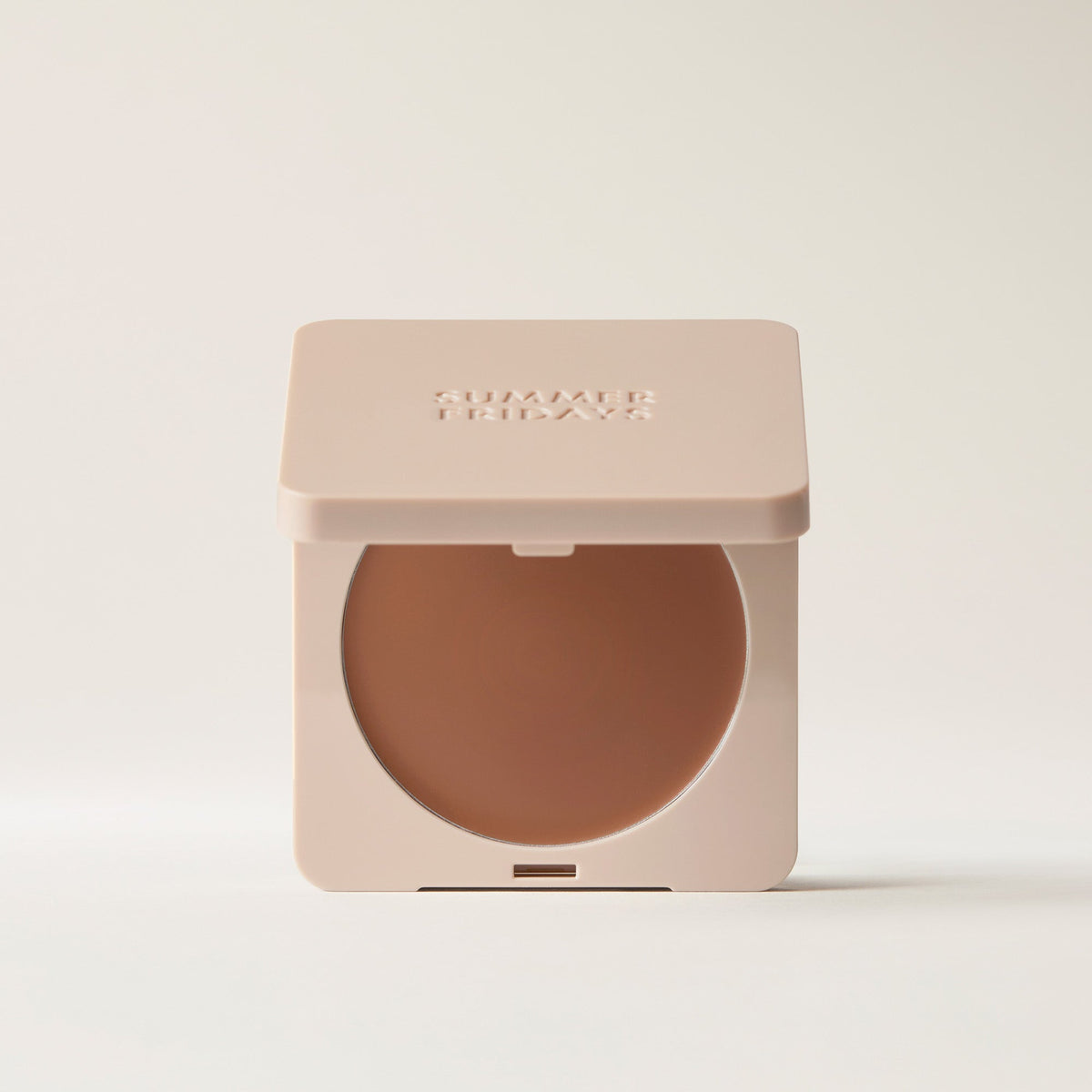 bronzer-butter-balm-dune-h3 Bronzer-Butter-Balm-Main-Dune.jpg