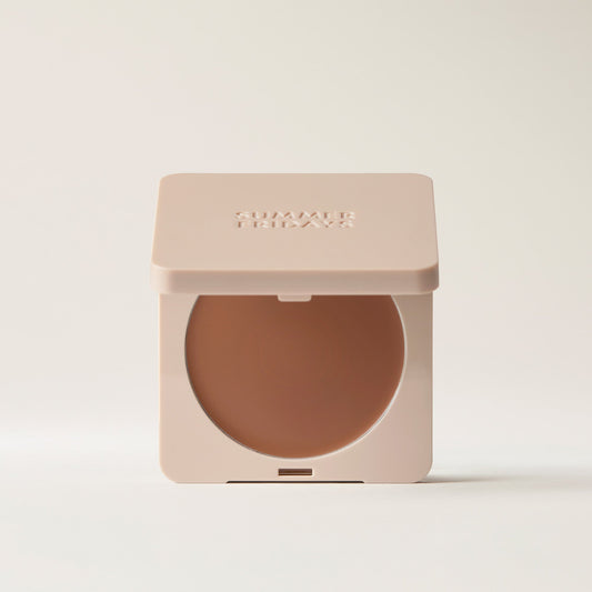 bronzer-butter-balm-dune-h3 Bronzer-Butter-Balm-Main-Dune.jpg
