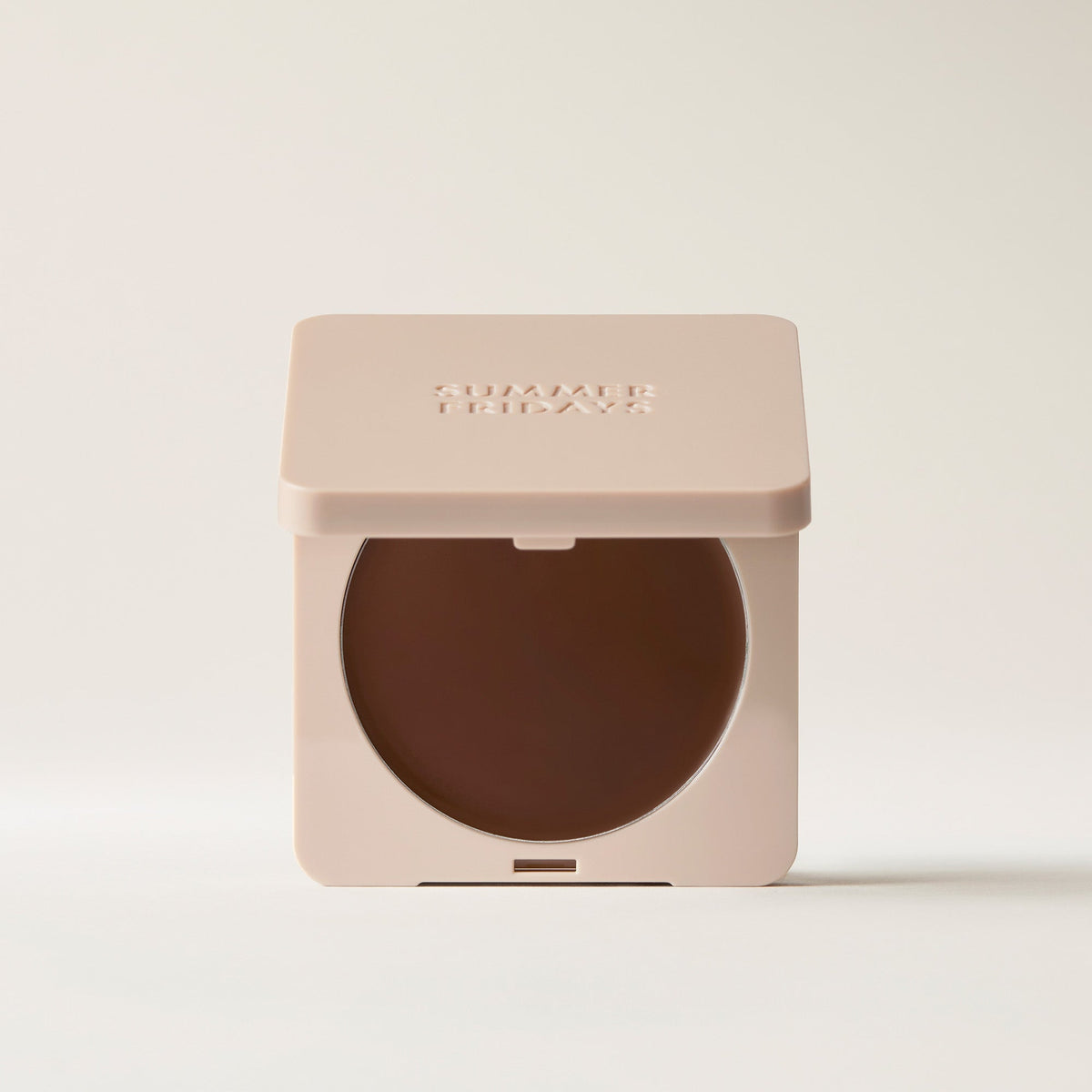 bronzer-butter-balm-haze-d4 Bronzer-Butter-Balm-Main-Haze.jpg