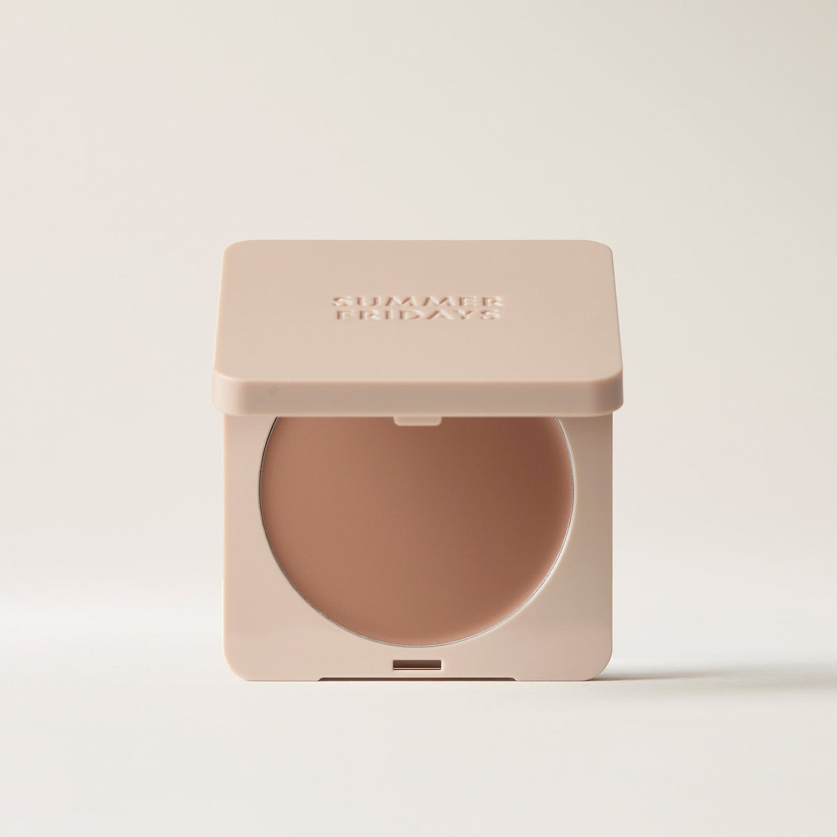 bronzer-butter-balm-sand-x0 Bronzer-Butter-Balm-Main-Sand.jpg
