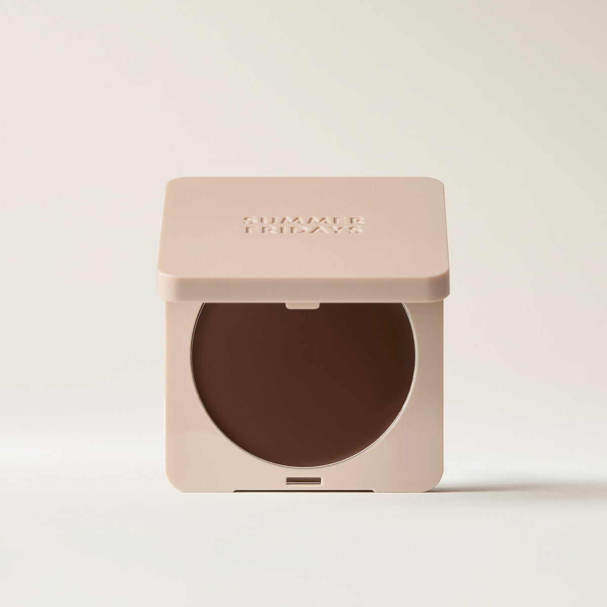 bronzer-butter-balm-sienna-r6 Bronzer-Butter-Balm-Main-Sienna.jpg