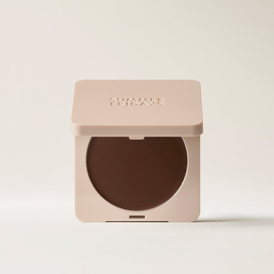 bronzer-butter-balm-sienna-r6 Bronzer-Butter-Balm-Main-Sienna.jpg