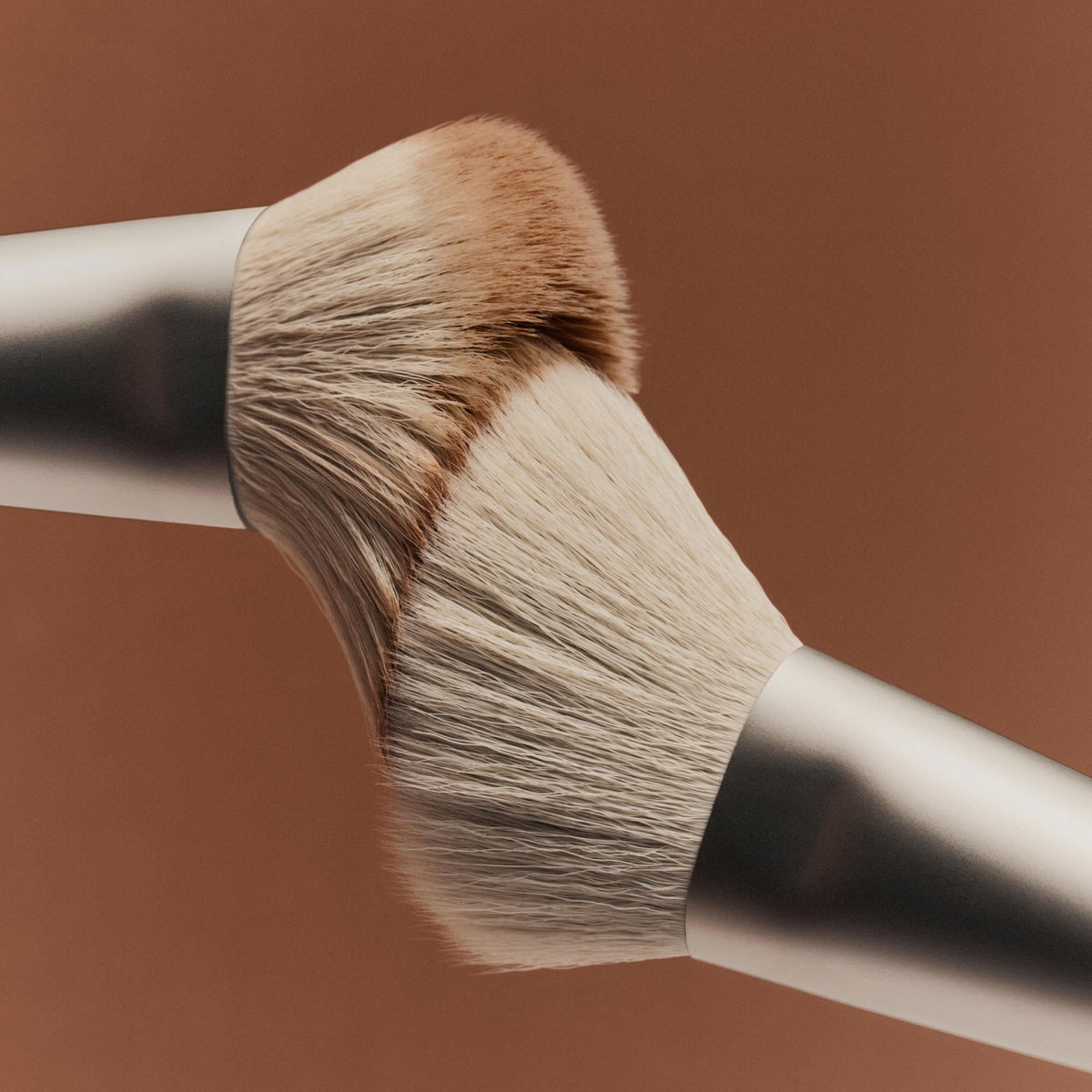 the-bronzer-brush-z3 Bronzer_Brush-1.jpg