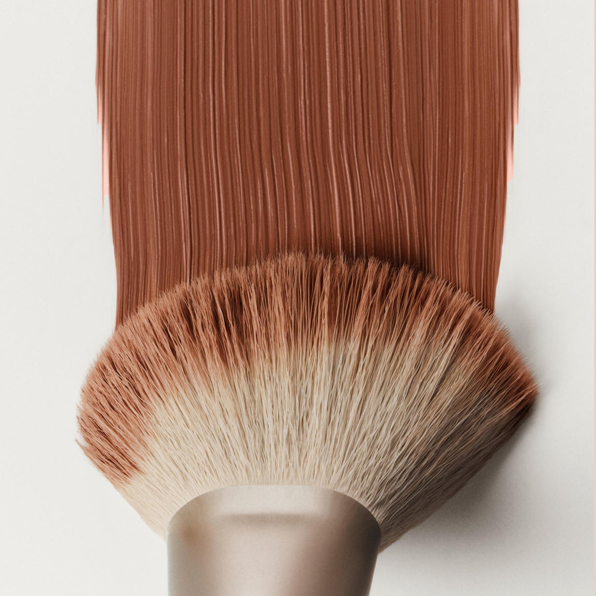 the-bronzer-brush-z3 Bronzer_Brush-2.jpg