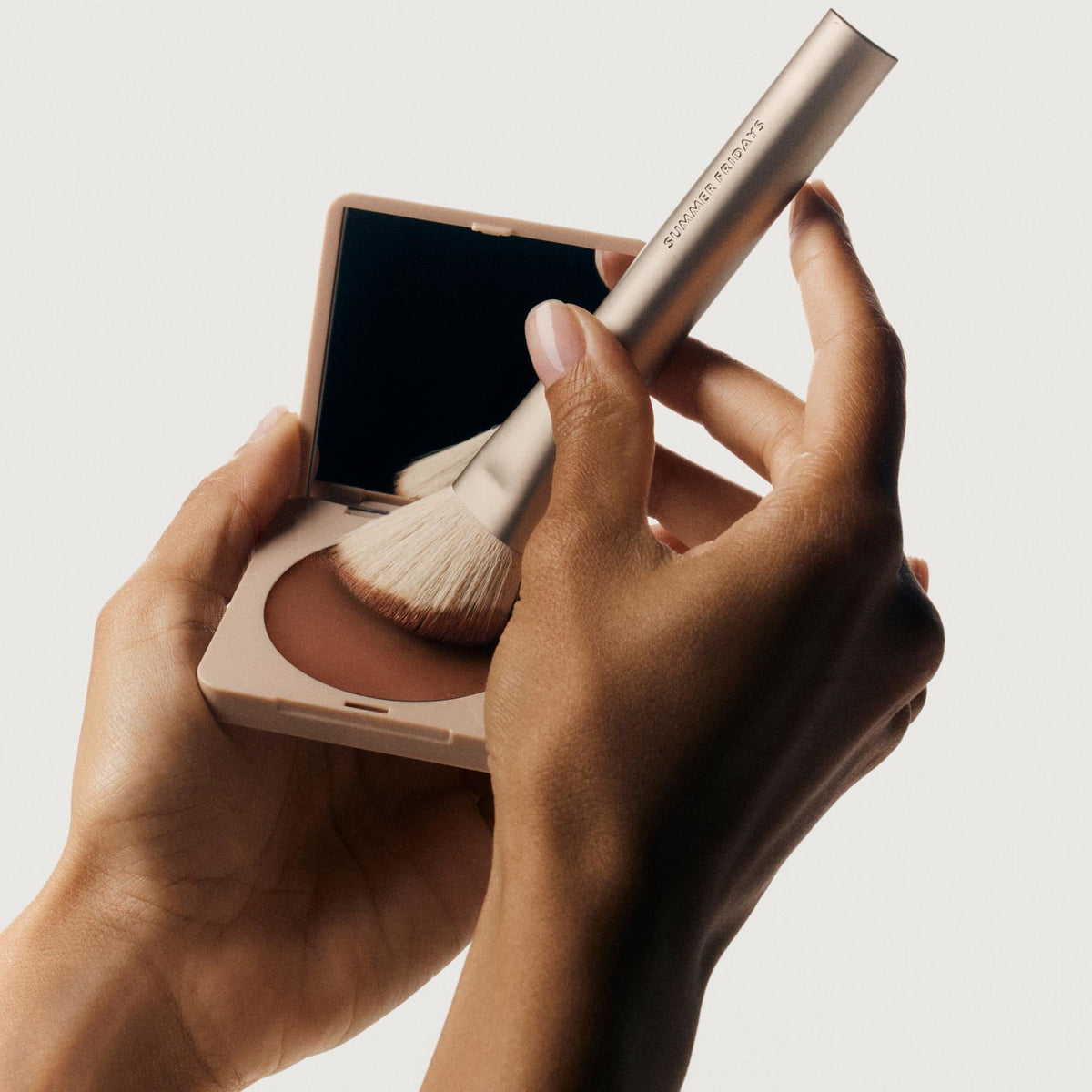 the-bronzer-brush-z3 Bronzer_Brush-3.jpg