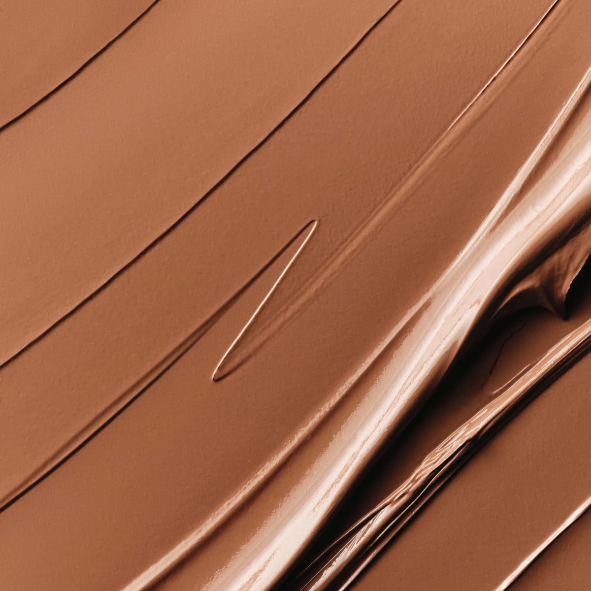 bronzer-butter-balm-clay-z9 Bronzer_Clay-Goop.jpg
