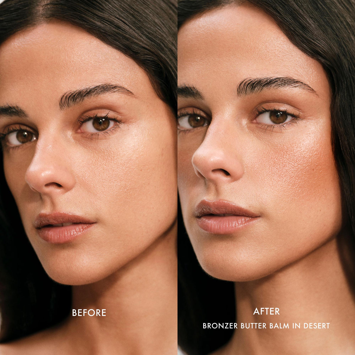 bronzer-butter-balm-desert-i9 Bronzer_Desert-BA.jpg