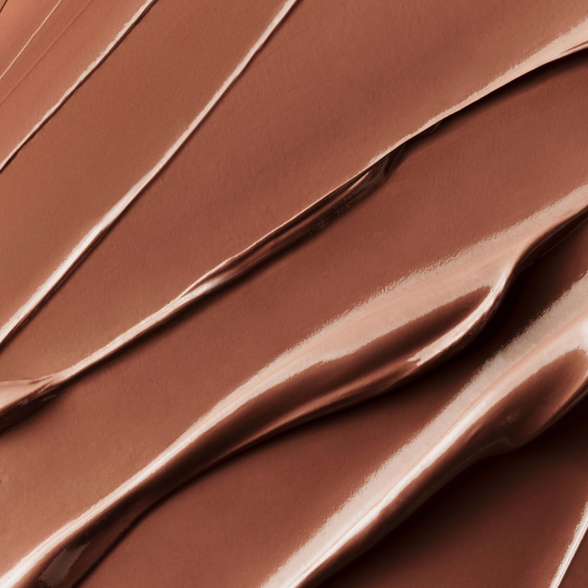 bronzer-butter-balm-desert-i9 Bronzer_Desert-Goop.jpg