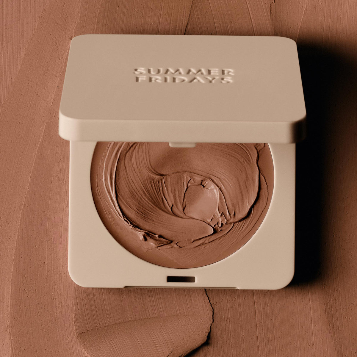 bronzer-butter-balm-dune-h3 Bronzer_Dune-3.jpg