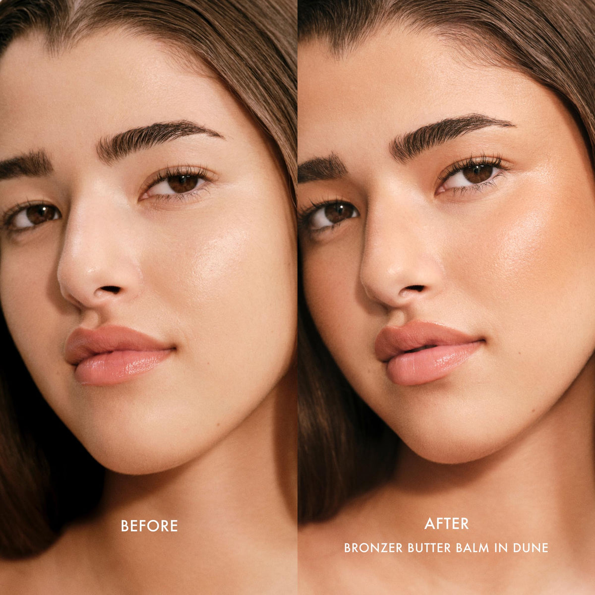 bronzer-butter-balm-dune-h3 Bronzer_Dune-BA.jpg