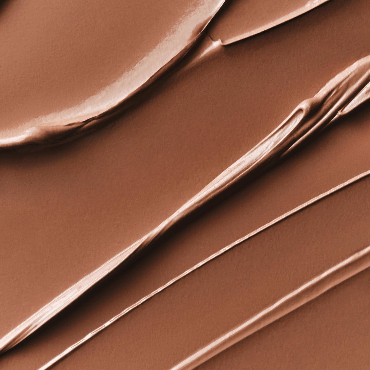 bronzer-butter-balm-dune-h3 Bronzer_Dune-Goop.jpg