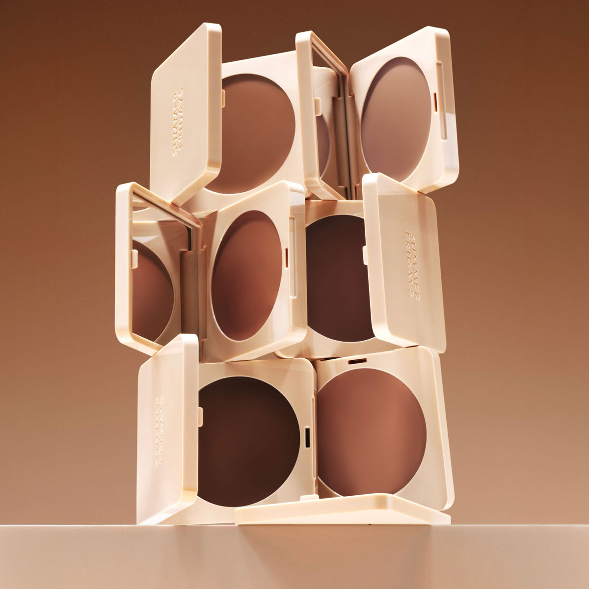 bronzer-butter-balm-dune-h3 Bronzer_Group.jpg