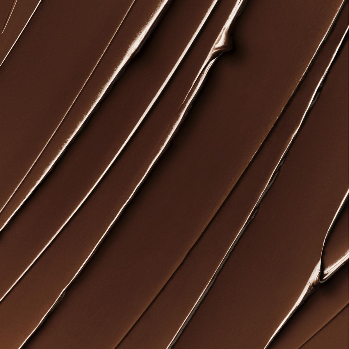 bronzer-butter-balm-haze-d4 Bronzer_Haze-2.jpg
