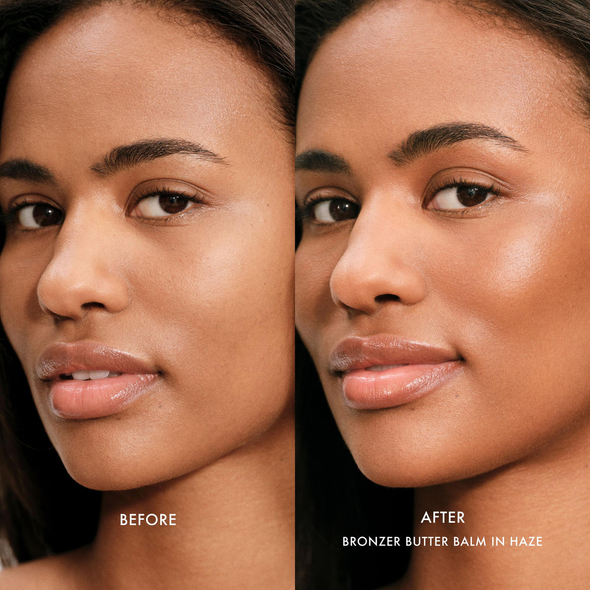 bronzer-butter-balm-haze-d4 Bronzer_Haze-BA.jpg