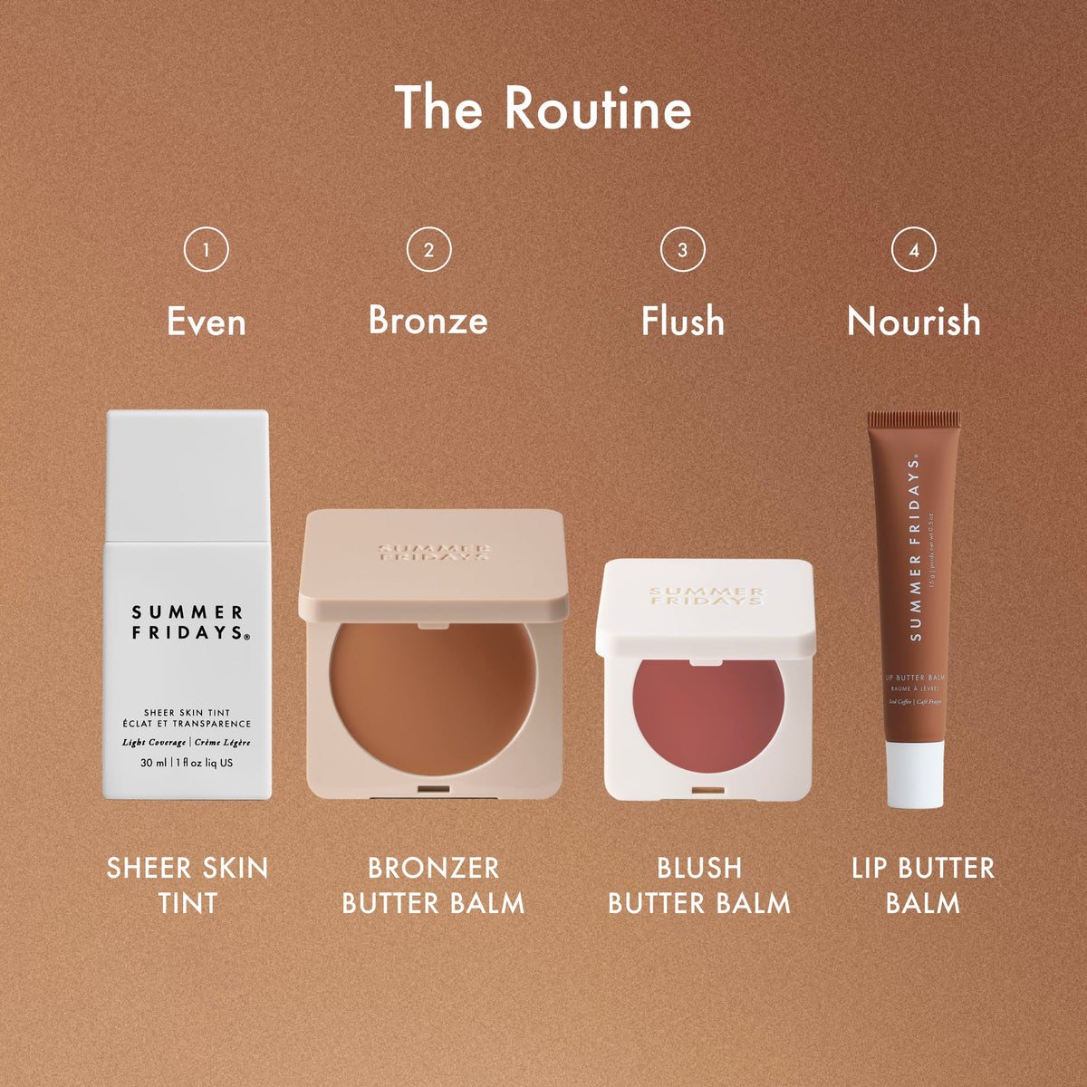 bronzer-butter-balm-sand-x0 Bronzer_Routine.jpg