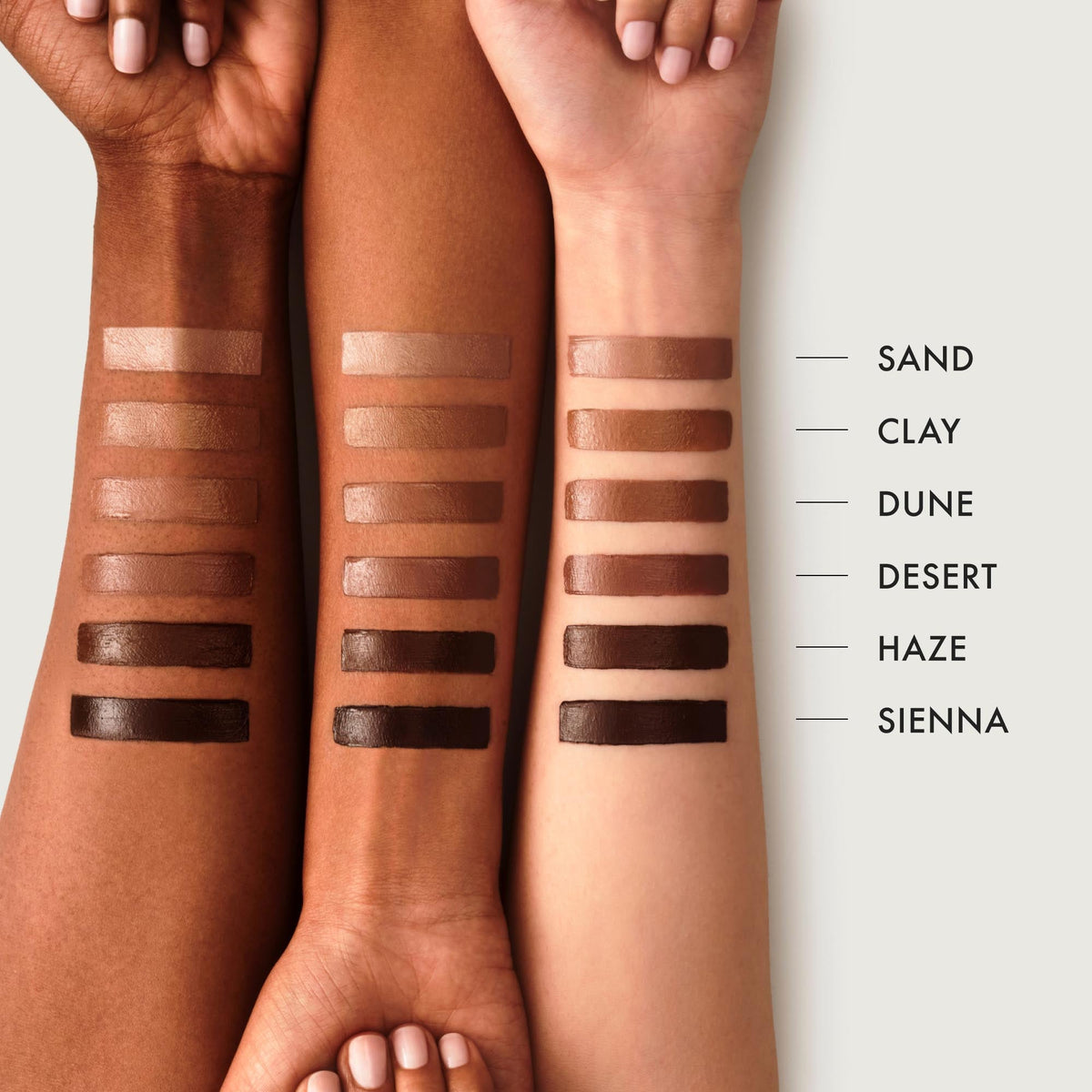 bronzer-butter-balm-sand-x0 Bronzer_Sand-10.jpg