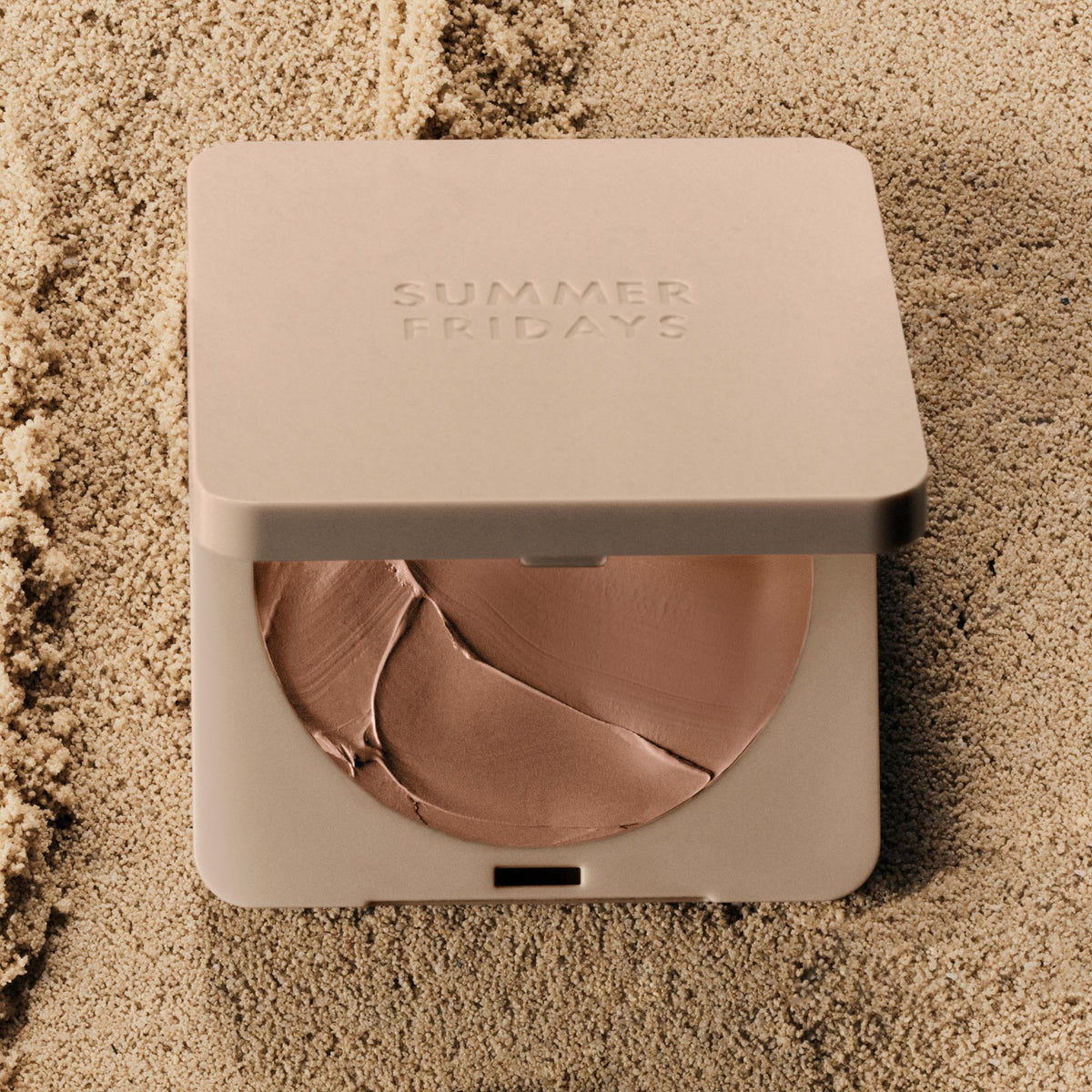 bronzer-butter-balm-sand-x0 Bronzer_Sand-3.jpg