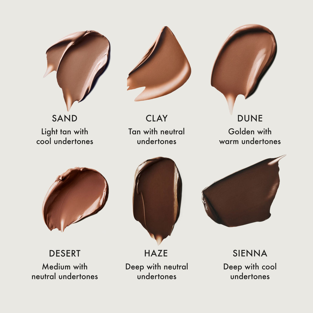 bronzer-butter-balm-sand-x0 Bronzer_Sand-4.jpg