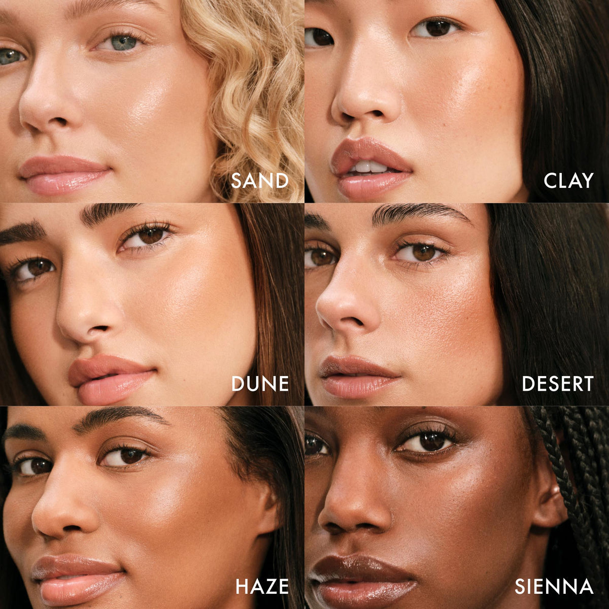 bronzer-butter-balm-clay-z9 Bronzer_Sand-5.jpg