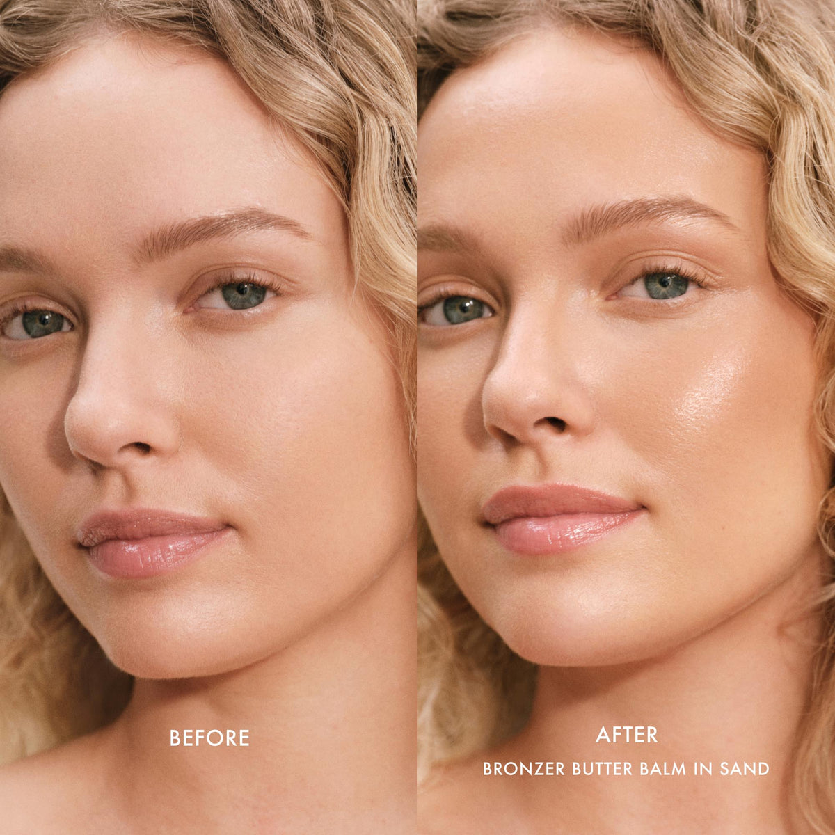 bronzer-butter-balm-sand-x0 Bronzer_Sand-BA.jpg