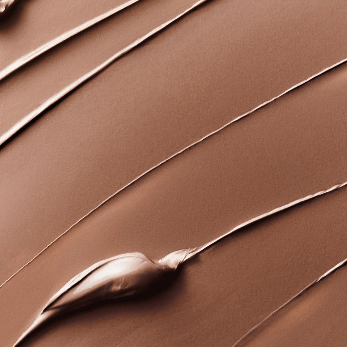 bronzer-butter-balm-sand-x0 Bronzer_Sand-Goop.jpg