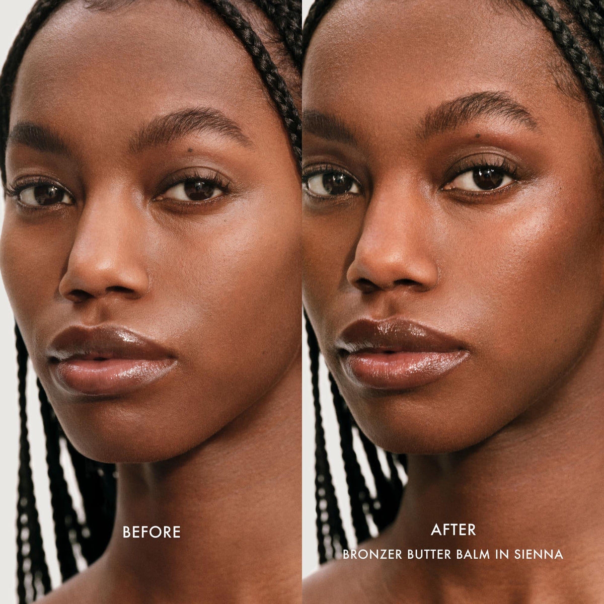 bronzer-butter-balm-sienna-r6 Bronzer_Sienna-3-BA.jpg