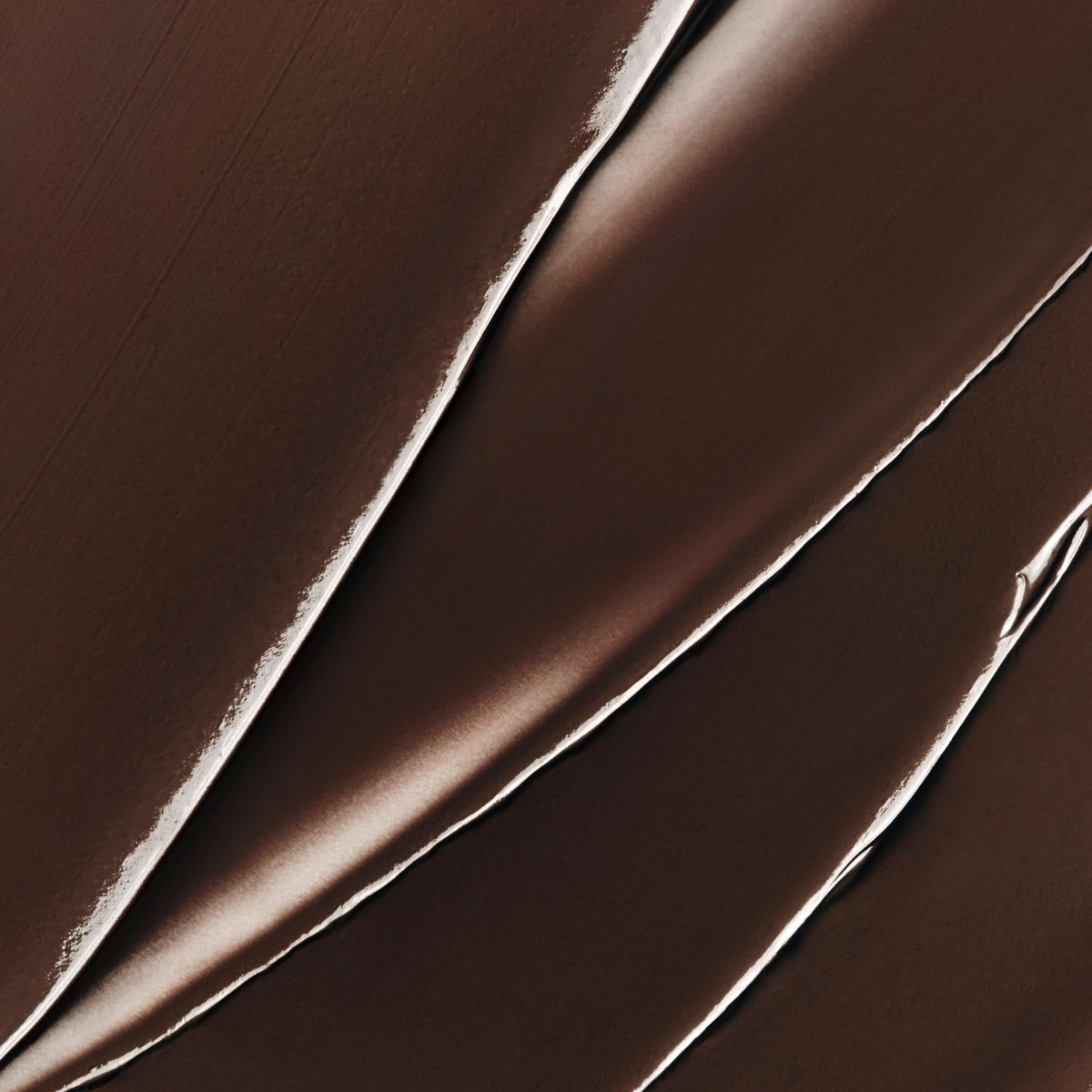 bronzer-butter-balm-sienna-r6 Bronzer_Sienna-Goop.jpg