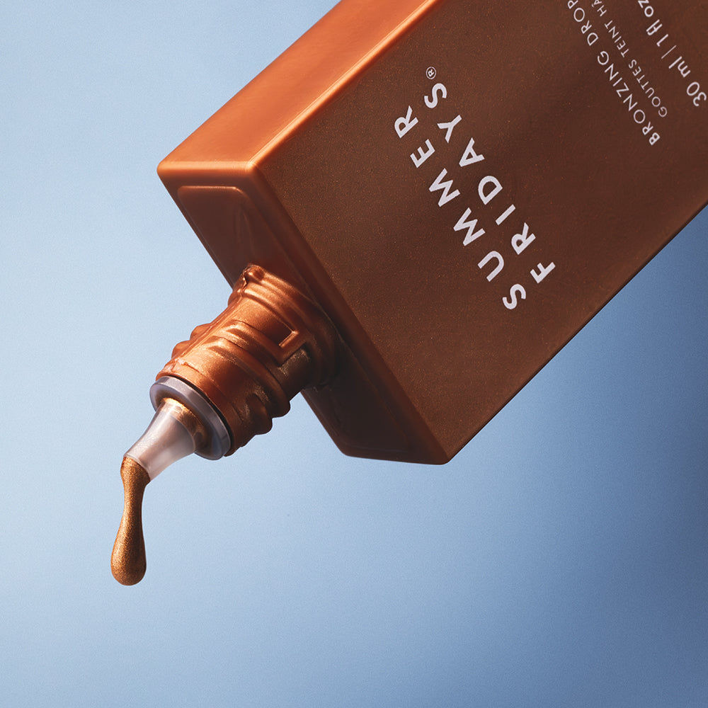 bronzing-drops-f0 Bronzing-Drops-Blue.jpg