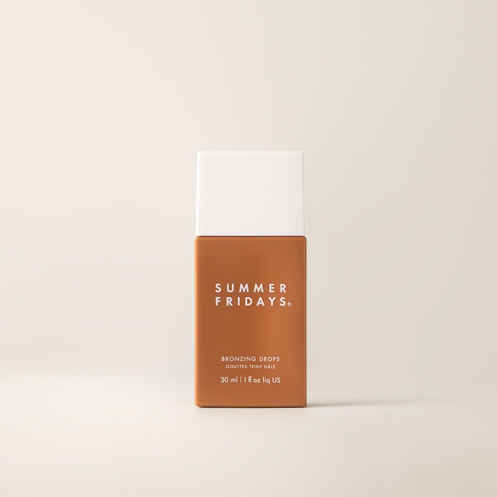 bronzing-drops-f0 Bronzing-Drops-Main.jpg