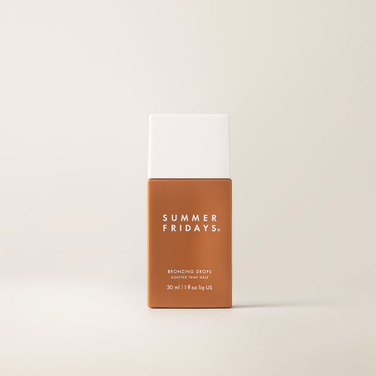 bronzing-drops-f0 Bronzing-Drops-Main.jpg