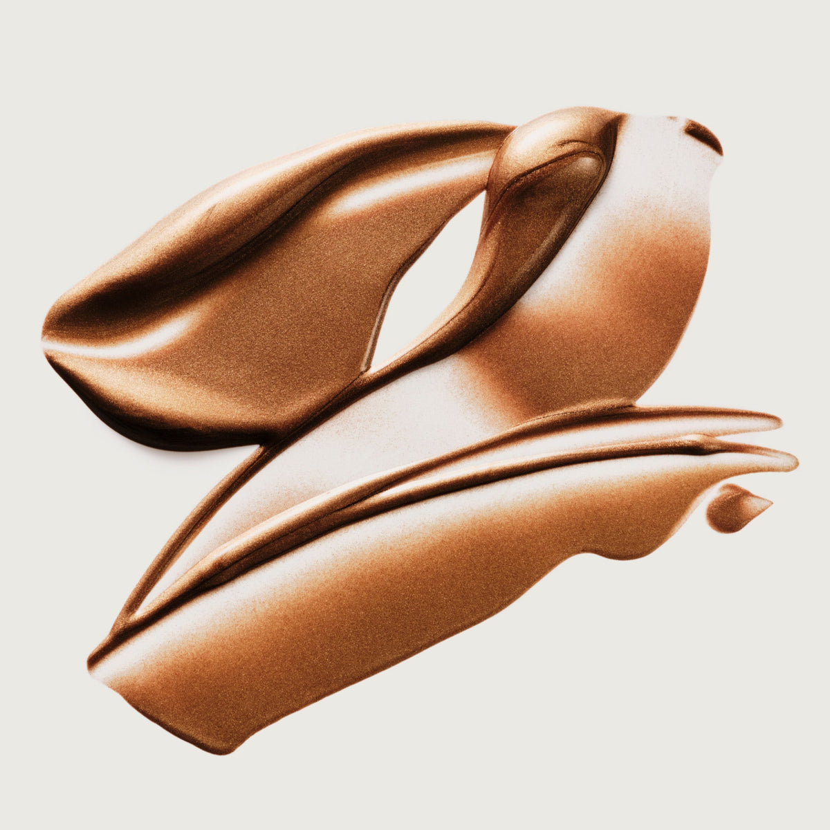 bronzing-drops-f0 Bronzing-Goop.jpg